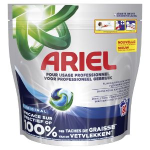 Afbeelding - https-www-ez-catalog-nl-Asset-60c805469860414494cefa36bb4bdff7-ImageFullSize-8006530243629-1-jpg